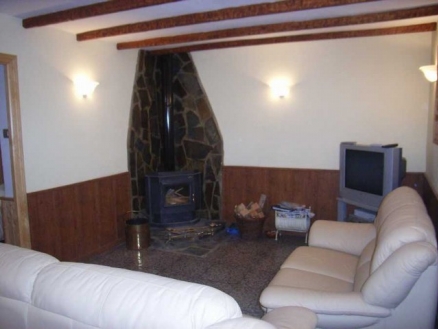 Cartama&nbsp;property:&nbsp;Villa&nbsp;for&nbsp;sale&nbsp;in&nbsp;Cartama,&nbsp;Spain&nbsp;158195