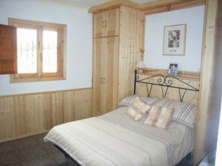 Cartama&nbsp;property:&nbsp;Villa&nbsp;for&nbsp;sale&nbsp;in&nbsp;Cartama,&nbsp;Malaga&nbsp;158195