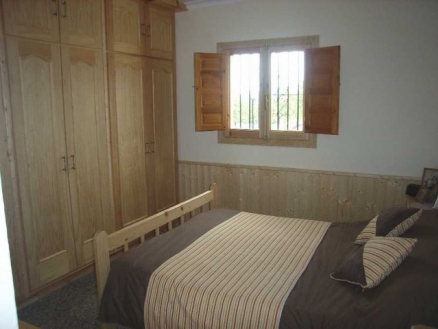 Cartama&nbsp;property:&nbsp;Villa&nbsp;in&nbsp;Malaga&nbsp;for&nbsp;sale&nbsp;158195