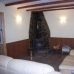 Cartama&nbsp;property:&nbsp;Cartama,&nbsp;Spain&nbsp;Villa&nbsp;158195