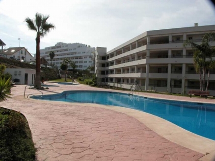 Guadalmina&nbsp;Alta&nbsp;property:&nbsp;Apartment&nbsp;for&nbsp;sale&nbsp;in&nbsp;Guadalmina&nbsp;Alta&nbsp;158196