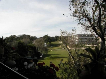 Guadalmina&nbsp;Alta&nbsp;property:&nbsp;Apartment&nbsp;for&nbsp;sale&nbsp;in&nbsp;Guadalmina&nbsp;Alta,&nbsp;Spain&nbsp;158196