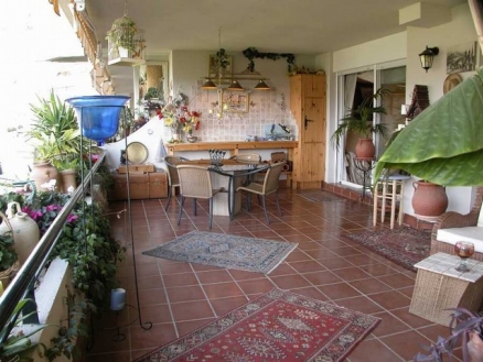 Guadalmina&nbsp;Alta&nbsp;property:&nbsp;Apartment&nbsp;with&nbsp;3&nbsp;bedroom&nbsp;in&nbsp;Guadalmina&nbsp;Alta&nbsp;158196