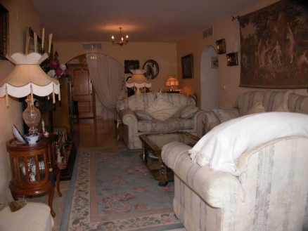 Guadalmina&nbsp;Alta&nbsp;property:&nbsp;Apartment&nbsp;for&nbsp;sale&nbsp;in&nbsp;Guadalmina&nbsp;Alta,&nbsp;Malaga&nbsp;158196