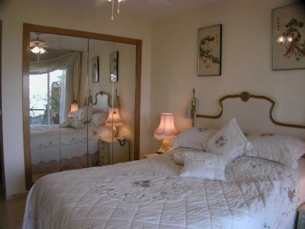 Guadalmina&nbsp;Alta&nbsp;property:&nbsp;Apartment&nbsp;in&nbsp;Malaga&nbsp;for&nbsp;sale&nbsp;158196