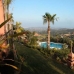 Elviria property: Malaga, Spain Apartment 158198