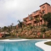 Elviria property: Elviria, Spain Apartment 158198
