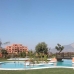 Elviria property: 2 bedroom Apartment in Elviria, Spain 158198