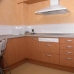 Elviria property: Apartment in Malaga 158198