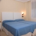 Elviria property: Apartment in Elviria 158198