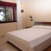 Elviria property: Elviria Apartment, Spain 158198