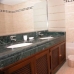 Elviria property: Malaga Apartment, Spain 158198
