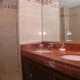 Elviria property: Beautiful Apartment for sale in Elviria 158198