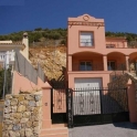 Coin property: Villa for sale in Coin 158199