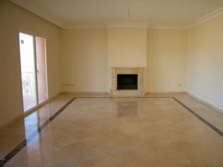 Coin property: Villa with 4 bedroom in Coin, Spain 158199