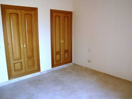Coin property: Villa in Malaga for sale 158199
