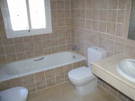 Coin property: Coin, Spain | Villa for sale 158199