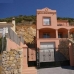 Coin property: Villa for sale in Coin 158199