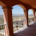 Coin property: 4 bedroom Villa in Coin, Spain 158199