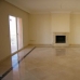 Coin property: 4 bedroom Villa in Malaga 158199