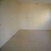 Coin property: Villa in Malaga 158199