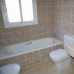 Coin property: Malaga Villa, Spain 158199
