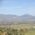 Coin property: Beautiful Villa for sale in Coin 158199