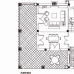 Coin property: Beautiful Villa for sale in Malaga 158199
