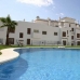 Estepona property: Malaga, Spain Apartment 158200