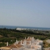 Estepona property: Estepona, Spain Apartment 158200