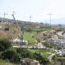Estepona property: 2 bedroom Apartment in Estepona, Spain 158200