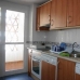 Estepona property: Apartment in Estepona 158200