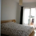 Estepona property: Estepona Apartment, Spain 158200