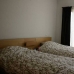 Estepona property: Malaga Apartment, Spain 158200