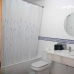 Estepona property: Beautiful Apartment for sale in Estepona 158200