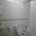 Estepona property: Beautiful Apartment for sale in Malaga 158200