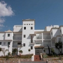 Apartment for sale in town 158201