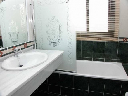 Malaga property | 2 bedroom Apartment 158201