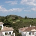 town, Spain Apartment 158201