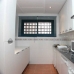 2 bedroom Apartment in Malaga 158201