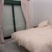 Apartment in Malaga 158201