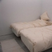 Apartment in town 158201