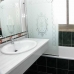 town Apartment, Spain 158201