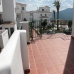Malaga Apartment, Spain 158201