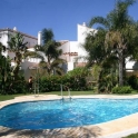 Bahia&nbsp;De&nbsp;Marbella&nbsp;property:&nbsp;Apartment&nbsp;for&nbsp;sale&nbsp;in&nbsp;Bahia&nbsp;De&nbsp;Marbella&nbsp;158206