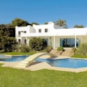 El Paraiso property: Villa for sale in El Paraiso 158212