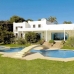 El Paraiso property: Malaga, Spain Villa 158212