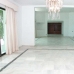 El Paraiso property: Villa in Malaga 158212