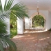El Paraiso property: Beautiful Villa for sale in El Paraiso 158212