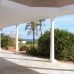 El Paraiso property: Beautiful Villa for sale in Malaga 158212